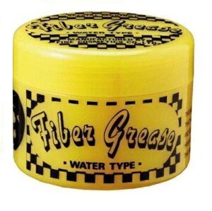 { t@C t@Co[O[X@210g BC-M V-1