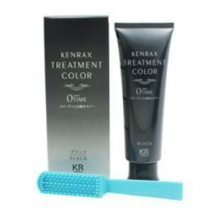 �P�����b�N�X�g���[�g�����g�J���[160g�u���b�N�@�[���^�C���C���^�[�R�X���@��p�R�[���t�� BC-M V-1