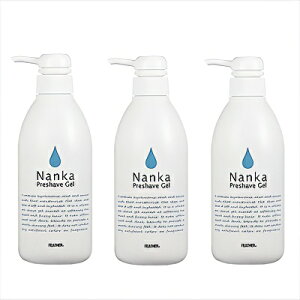 y܂ƂߔztFU[vVF[uWF i500g{gj1/2/3 Nanka Preshave FEATHER PROFESSIONAL BC-M V-2