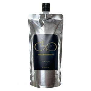 ���u ���X�e�B���O �P���`���w�A�}�X�N 500g �l�ւ� BC-M Z-1