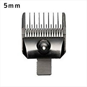 哌d@H XC ֐n 5500 MODEL5V[Yp 5mm BC-M Z-1