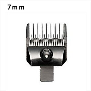 哌d@H XC ֐n 5500 MODEL5V[Yp 7mm BC-M Z-1