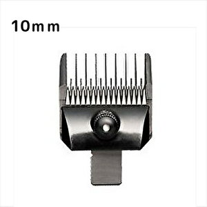 哌d@H XC ֐n 5500 MODEL5V[Yp 10mm BC-M V-1