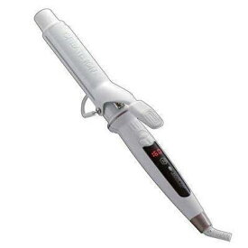 クレイツイオン エレメアカール 32mm SC-G73310W 正規品/メーカー保証1年付き CREATE ION エレメア32 BC-I V-3