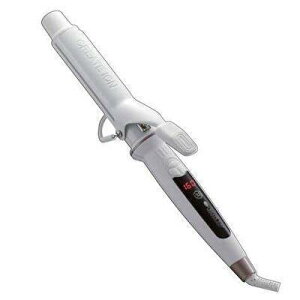 NCcCI GAJ[ 32mm SC-G73310W Ki/[J[ۏ1Nt CREATE ION GA32 BC-I V-3