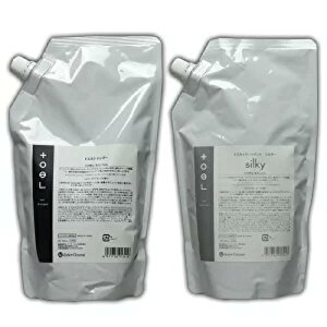 2_Zbg C^[RX gG Vv[500ml + g[gg500gi^CvIj M_[WPA Tꔄi BC-M Z-2