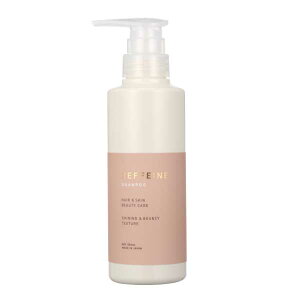 C^[RX tFC Vv[ 300ml REFEINE nPA GCWOPA _[WPA Tꔄi BC-M V-1