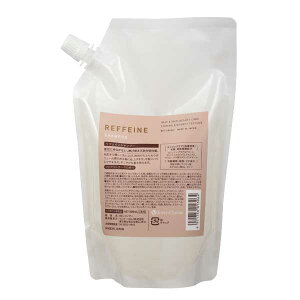 C^[RX tFC Vv[ 500ml lցitBj REFEINE nPA GCWOPA _[WPA Tꔄi BC-M 4971756013971 Z-1