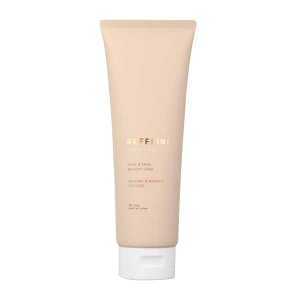 C^[RX tFC g[gg 250g REFEINE nPA GCWOPA _[WPA Tꔄi BC-M V-1