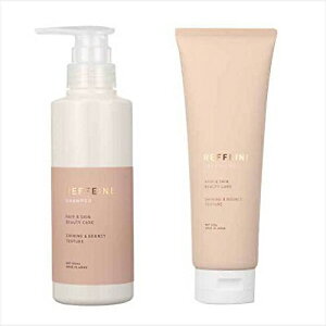 y300.250/2_Zbgz C^[RX tFC Vv[300ml + g[gg250g REFEINE nPA GCWOPA _[WPA Tꔄi BC-M V-2