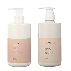 y|v2_Zbgz C^[RX tFC Vv[600ml + g[gg600g REFEINE nPA GCWOPA _[WPA Tꔄi BC-M V-2