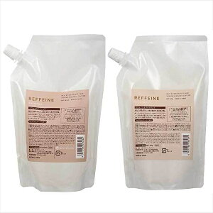 2_Zbg C^[RX tFC Vv[ 500ml + g[gg500g lցitBj REFEINE nPA GCWOPA _[WPA Tꔄi BC-M Z-2