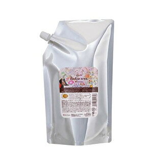 C^[RX CtBbg AW[_h`FE Vv[ 560ml lցitBjin-fit _[WPA A`GCWO mVR ێ BC-M Z-1