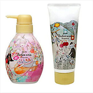 2_Zbg C^[RX CtBbg AW[_h`FE Vv[300ml + g[gg 200g in-fit _[WPA A`GCWO mVR ێ 4971756011311/4971756011342 BC-M V-2