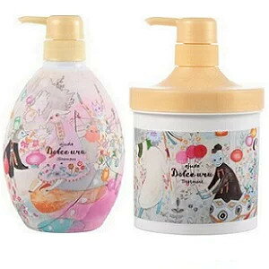 2_Zbg C^[RX CtBbg AW[_h`FE Vv[700ml + g[gg 700g in-fit _[WPA A`GCWO mVR ێ 4971756011335/4971756011366 BC-M V-2