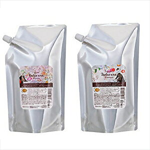 2_Zbg C^[RX CtBbg AW[_h`FE Vv[560ml + g[gg 560g in-fit _[WPA A`GCWO mVR ێ 4971756011328/4971756011359 BC-M Z-2