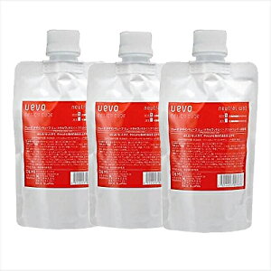 f~@EF[{@fUCL[u@j[gbNX@200g@lߑւpi1/2/3IjBC-T Z-2