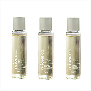 y܂Ƃߔ!!zeBA[Y(TIERS) eBI[l i`IC Cg 80ml@y1 / 2 / 3 zY I[KjbN Sg wAIC {fBIC BC-A V-2