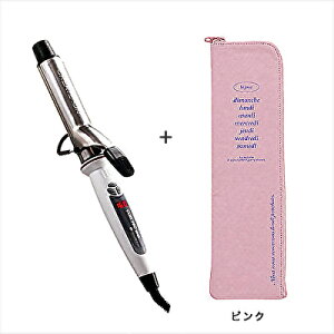 �y�A�C�����P�[�X�t���I���z�N���C�c�C�I�� �J�[���v�� SR32 C73310 ���K�i/���[�J�[�ۏ�1�N�t�� CREATE ION 32mm BC-I V-3