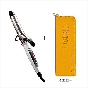 �N���C�c�C�I�� �J�[���v�� SR32 C73310�y�A�C�����P�[�X�t���I���z ���K�i/���[�J�[�ۏ�1�N�t�� CREATE ION 32mm BC-I V-3