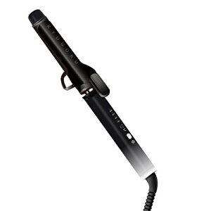 KYOGOKU �i�m�V���N�P���`�� �J�[���A�C���� 32mm �w�A�A�C���� �R�e �y�� BC-N V-1