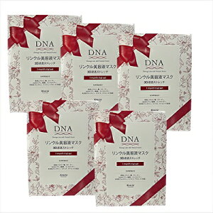 yMtgBOX×5zNVG@DNANet}XN3D 1̊Zbgi5j× 5 v[g   n v`Mtg@BC-N V-2