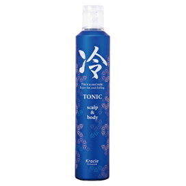 楽天市場】山翡翠 ヤマセミ育毛トニック 120ml (医薬部外品)ヤマセミ 