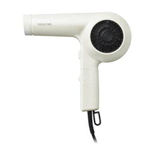 TESCOM �e�X�R�� �}�C�i�X�C�I�� �w�A�h���C���[ OFR01 ���{�� �����{�� ���N�ۏؕt �X�^���h�t �Ɩ��p �V���v������ BC-N V-1
