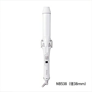 �y��ޑI���zNobby �m�r�[ �w�A�[�A�C���� NB526/NB532/NB538 �i26mm/32mm/38mm�j�T���� �J�[���A�C���� �R�e BC-N V-3