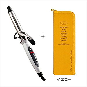 �N���C�c�C�I�� �J�[���v�� SR26 C73308 �y�A�C�����P�[�X�t���I���z���K�i/���[�J�[�ۏ�1�N�t�� CREATE ION 26mm BC-I V-3