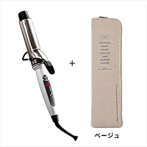 �N���C�c�C�I�� �J�[���v�� SR38 C73312 �y�A�C�����P�[�X�t���I���z���K�i/���[�J�[�ۏ�1�N�t�� CREATE ION 38mm BC-I V-3