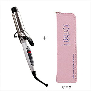 �N���C�c�C�I�� �J�[���v�� SR38 C73312 �y�A�C�����P�[�X�t���I���z���K�i/���[�J�[�ۏ�1�N�t�� CREATE ION 38mm BC-I V-3