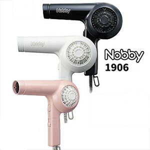 �y�J���[�I���z �m�r�B�[ NB1906�h���C���[ �u���b�N�E�z���C�g�E�s���N�I�������\�t�B���^�[ �e�X�R���@�h���C���[�m�r�[ �h���C���[ �w�A�h���C���[�m�r�B �v���p �����\�t�B���^�[ NB1905 