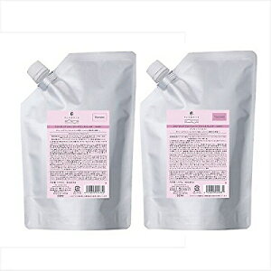 y2Zbgzf~ t[fBA OXgb` Vv[ 1000ml +g[gg 1000g ӂ {[ e  BC-T V-2