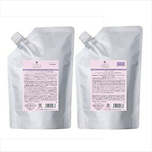 y2Zbgzf~ t[fBA OE Vv[ 1000ml + g[gg 1000g Ȃ߂炩 ܂Ƃ܂  BC-T V-1