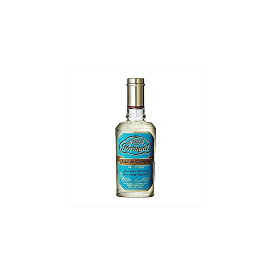 4711 ポーチュガル オーデコロン ナチュラルスプレー 80ml 柳屋 香水 オレンジ BC-N Z-1