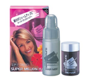 yzX[p[~IwA[@fB[XZbgeFwA10gE~Xg60ml/AP/ST iFIj BC-K V-1