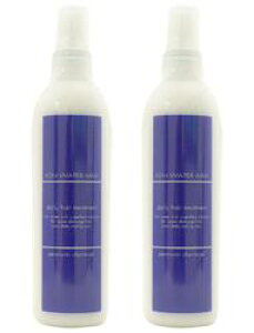 p[}P~J CIEEH[^[~N@210ml@2{Zbg/AP BC-K V-2