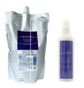 yZbgzp[}P~J CIEEH[^[~N210ml+1000mllւp2_Zbg/AP BC-K V-2