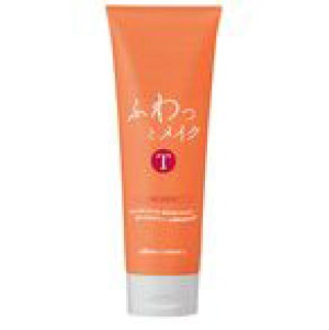 yzC@ӂƃCN@g[gg@250g/MA BC-K V-1