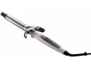 �N���C�c�C�I�� �J�[���v�� SR26 C73308 ���K�i/���[�J�[�ۏ�1�N�t�� CREATE ION 26mm BC-I V-3