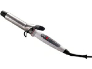 NCcCI J[v SR32 C73310 Ki/[J[ۏ1Nt CREATE ION 32mm BC-I V-3