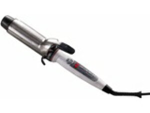 �N���C�c�C�I�� �J�[���v�� SR45 C73315 ���K�i/���[�J�[�ۏ�1�N�t�� CREATE ION 45mm BC-I V-3