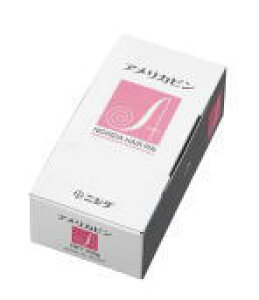 yƖpzjV_@AJs@400g/AP BC-K V-1