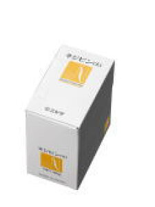 yƖpzjV_@lWs@300g/AP BC-K V-1