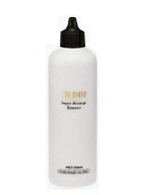 アルペンローゼ カロミーオ（美容液タイプヘアトリートメント）150ml BC-K V-1