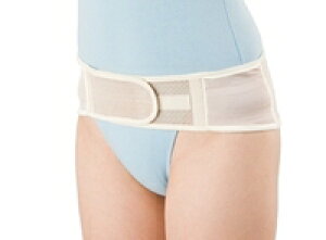 rrG{@4816 Ճr[eB[Œxg/AP iTCYIjBC-K Z-1