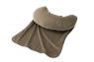 y@NNz}CNr[YNbV@jV_ʂʂuPbgt(Ђ|)/AP iFIjBC-K V-1