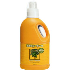 yĂʂGLXzzp@rR[Q@BN 1000g@򕔊Oi@IUuŕێ̓Abv BC-K V-1