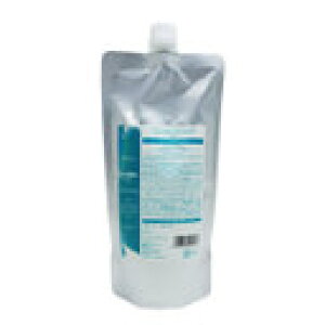 f~ wAV[YY A}VbvX ~XeAXEBhVv[450ml(l) BC-T Z-1